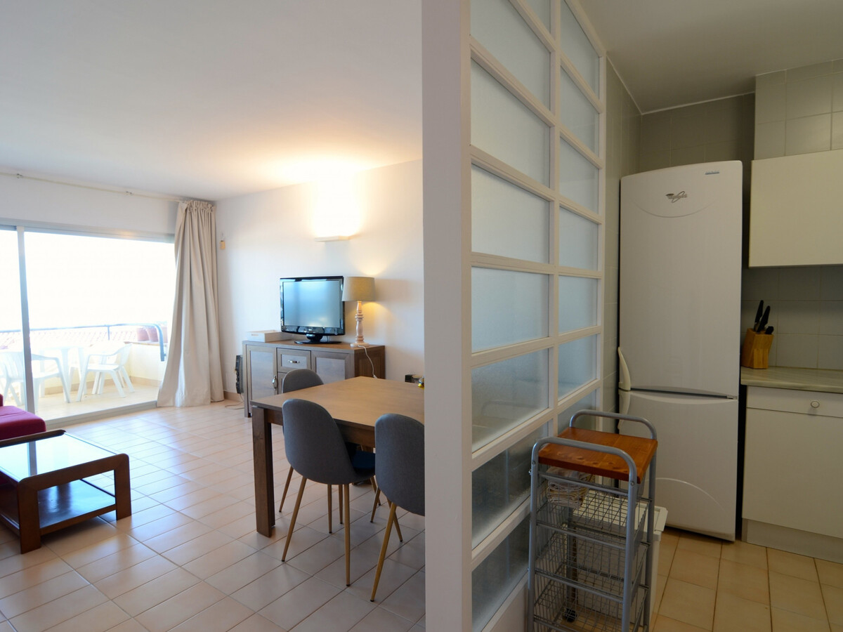 Appartement 62 m² piscine et vue mer à L'Escala - Photo 28