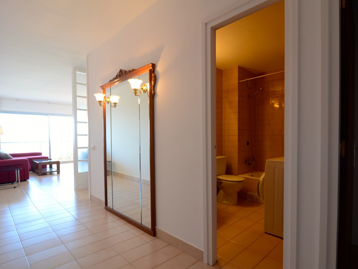 Appartement 62 m² piscine et vue mer à L'Escala - Photo 29