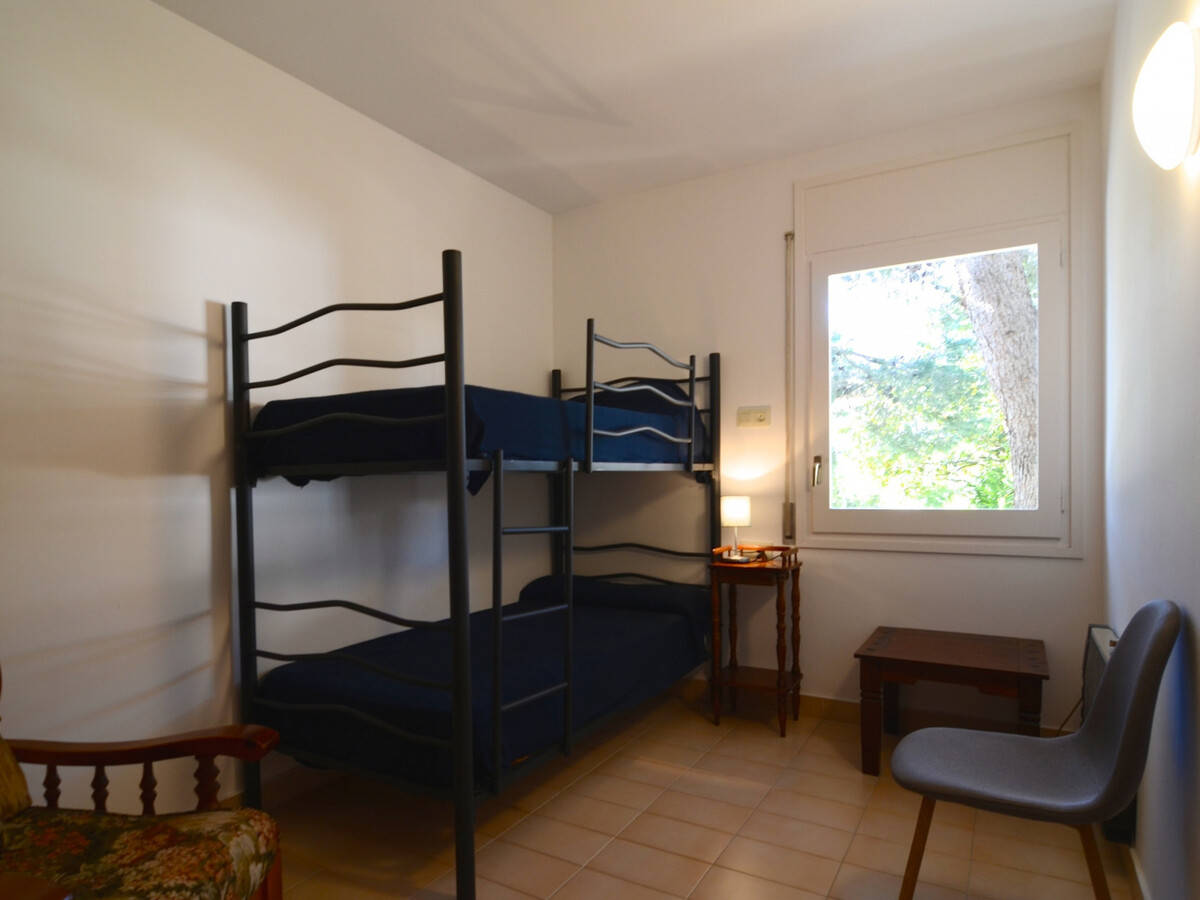 Appartement 62 m² piscine et vue mer à L'Escala - Photo 32