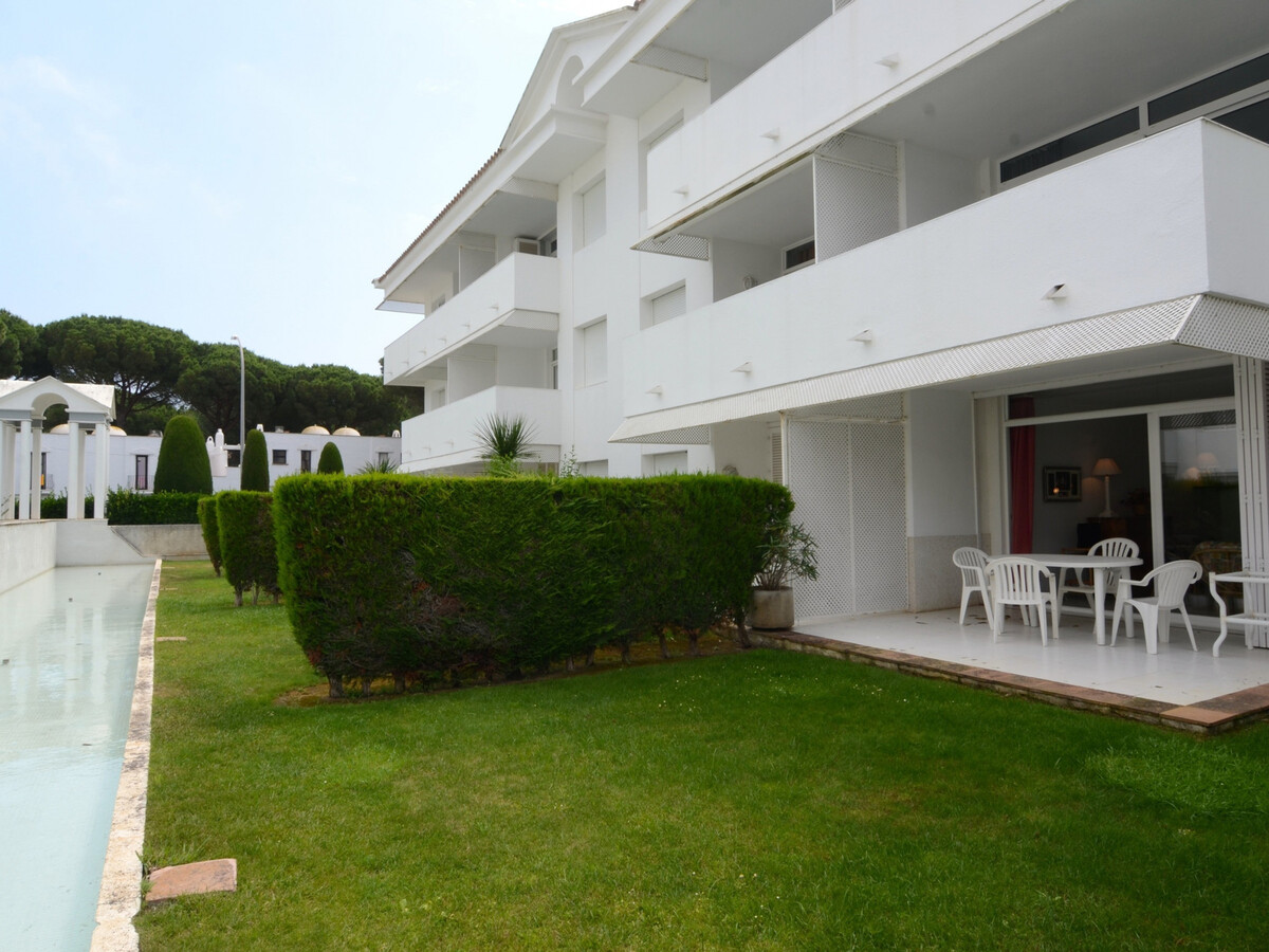 Appartement 2 ch avec piscine et jardin à Playa de Pals - Photo 13