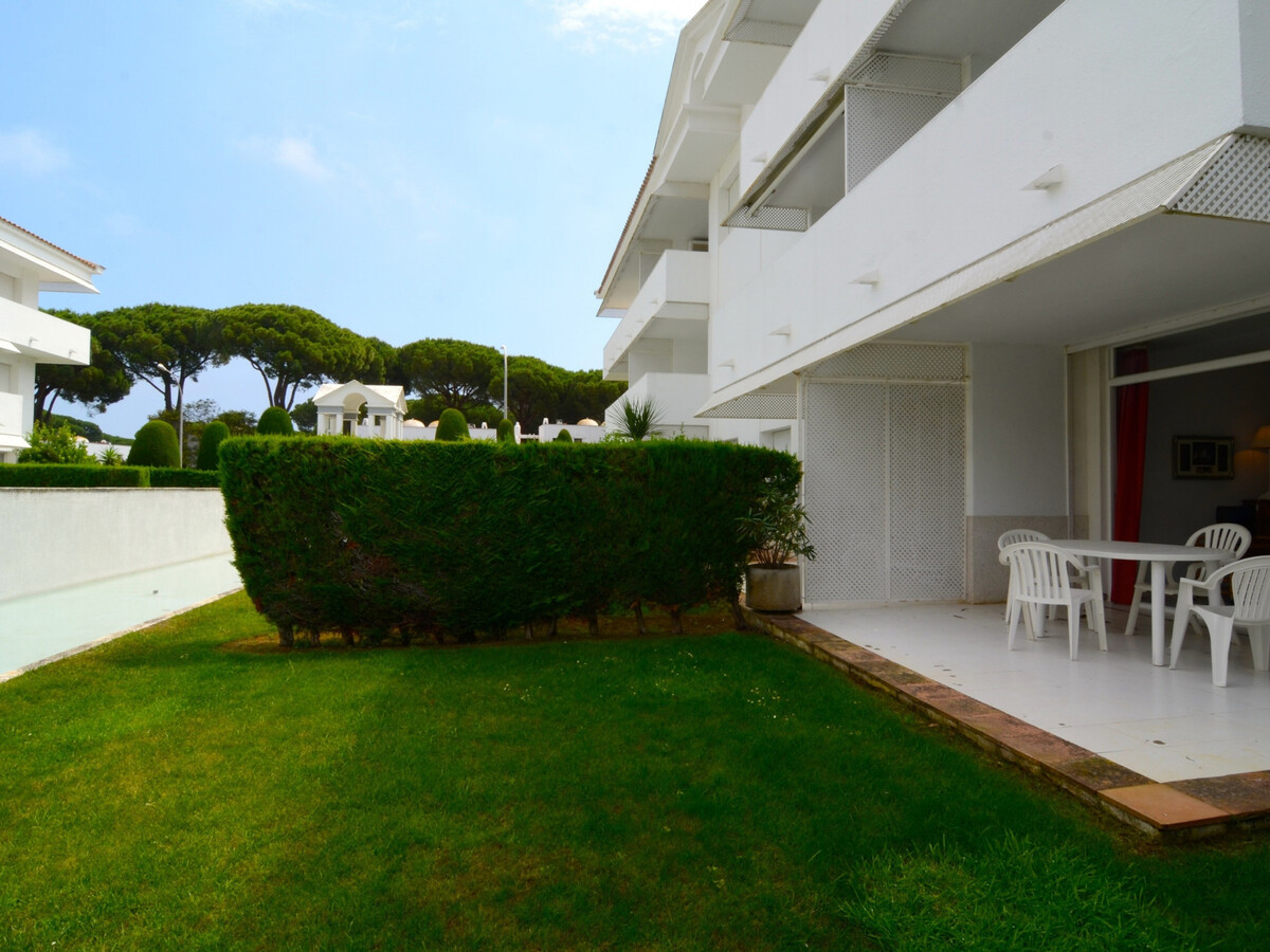 Appartement 2 ch avec piscine et jardin à Playa de Pals - Photo 14