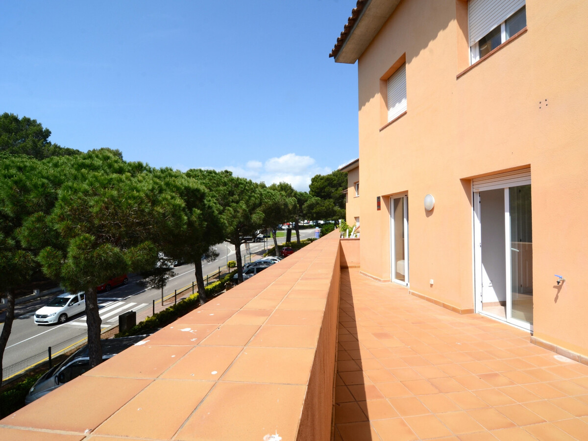 Appartement 3 chambres, terrasse 25 m² et piscine à Pals - Photo 3