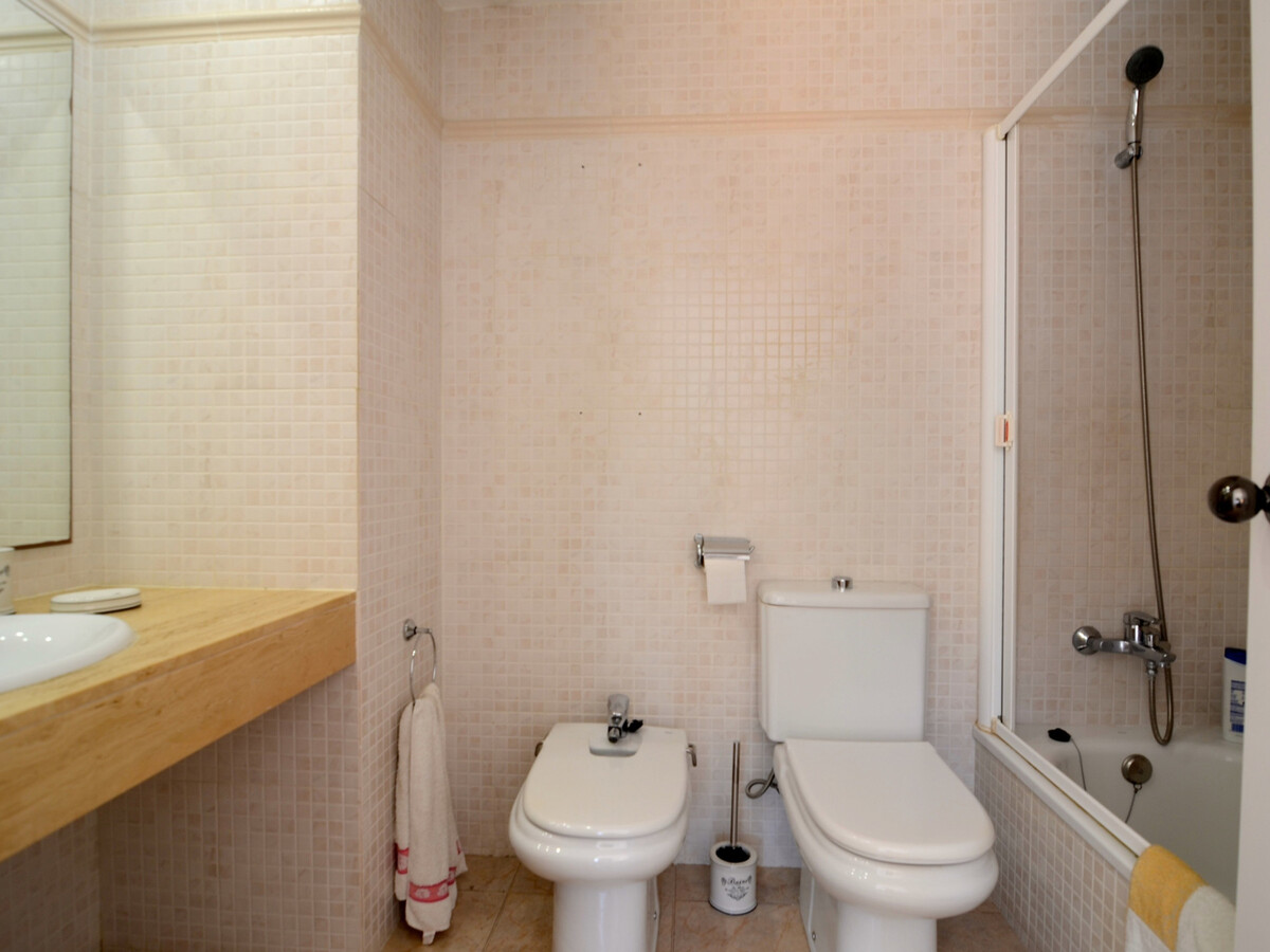 Appartement 3 chambres, terrasse 25 m² et piscine à Pals - Photo 7