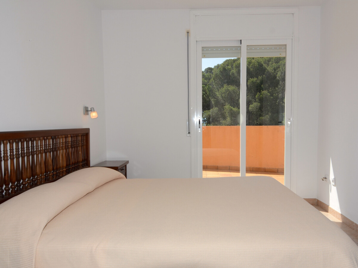 Appartement 3 chambres, terrasse 25 m² et piscine à Pals - Photo 8