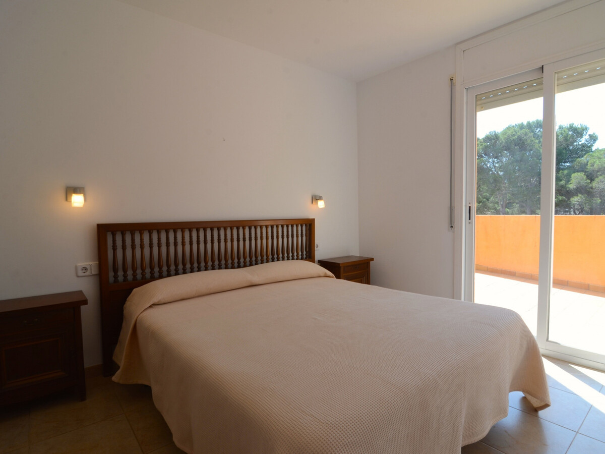 Appartement 3 chambres, terrasse 25 m² et piscine à Pals - Photo 9