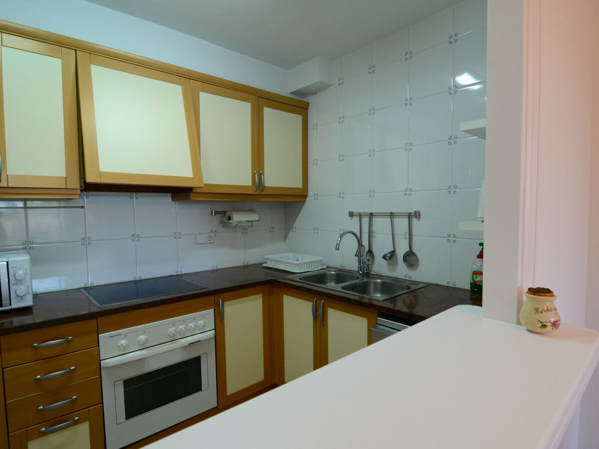 Appartement 3 chambres, terrasse 25 m² et piscine à Pals - Photo 15