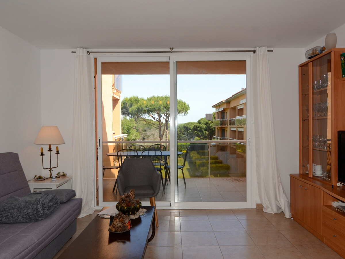 Appartement 3 chambres, terrasse 25 m² et piscine à Pals - Photo 17