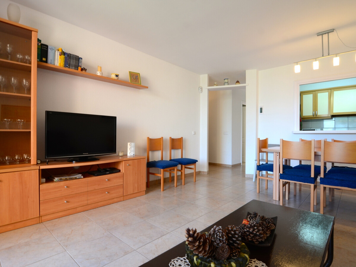 Appartement 3 chambres, terrasse 25 m² et piscine à Pals - Photo 19