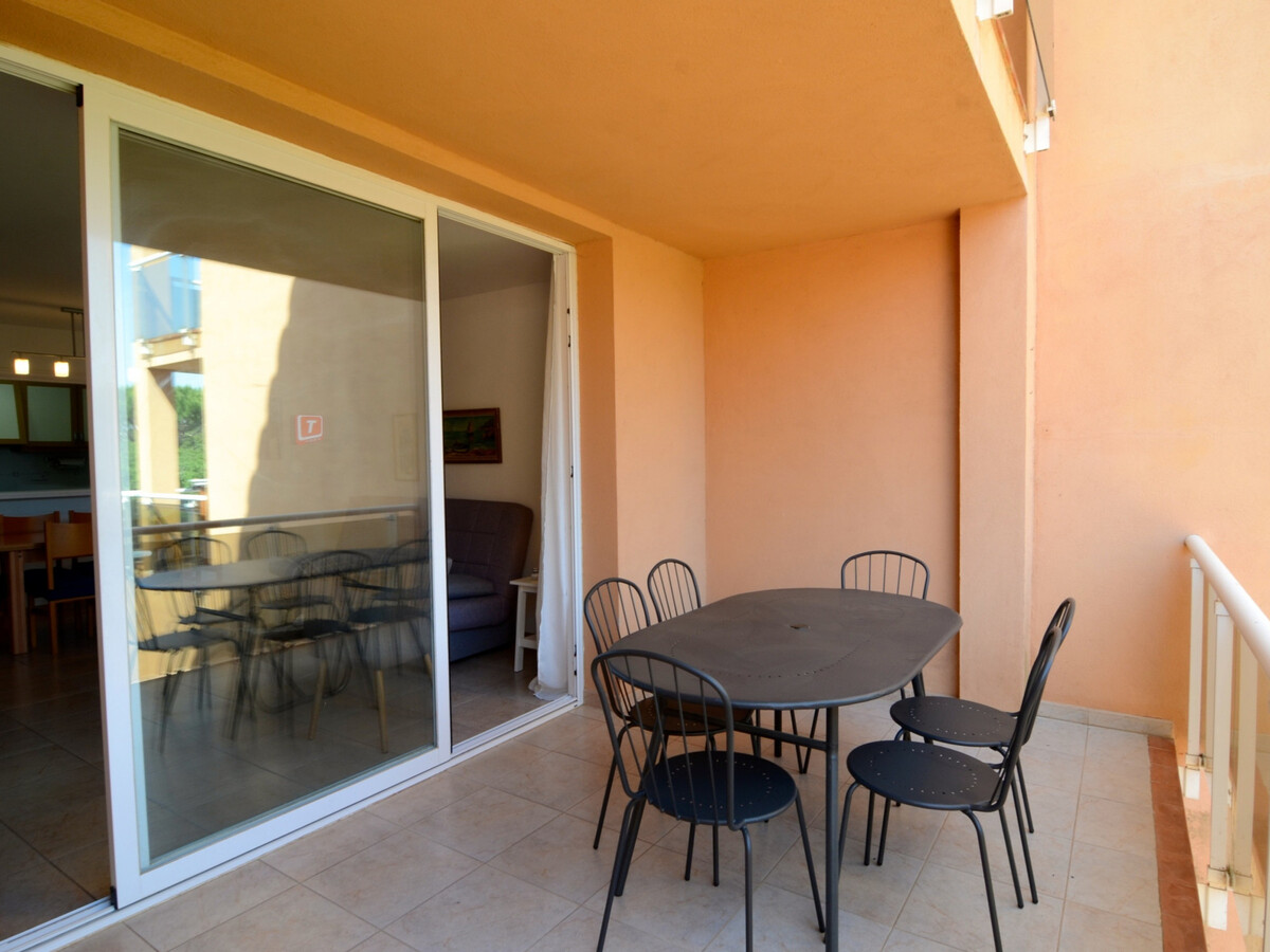 Appartement 3 chambres, terrasse 25 m² et piscine à Pals - Photo 22