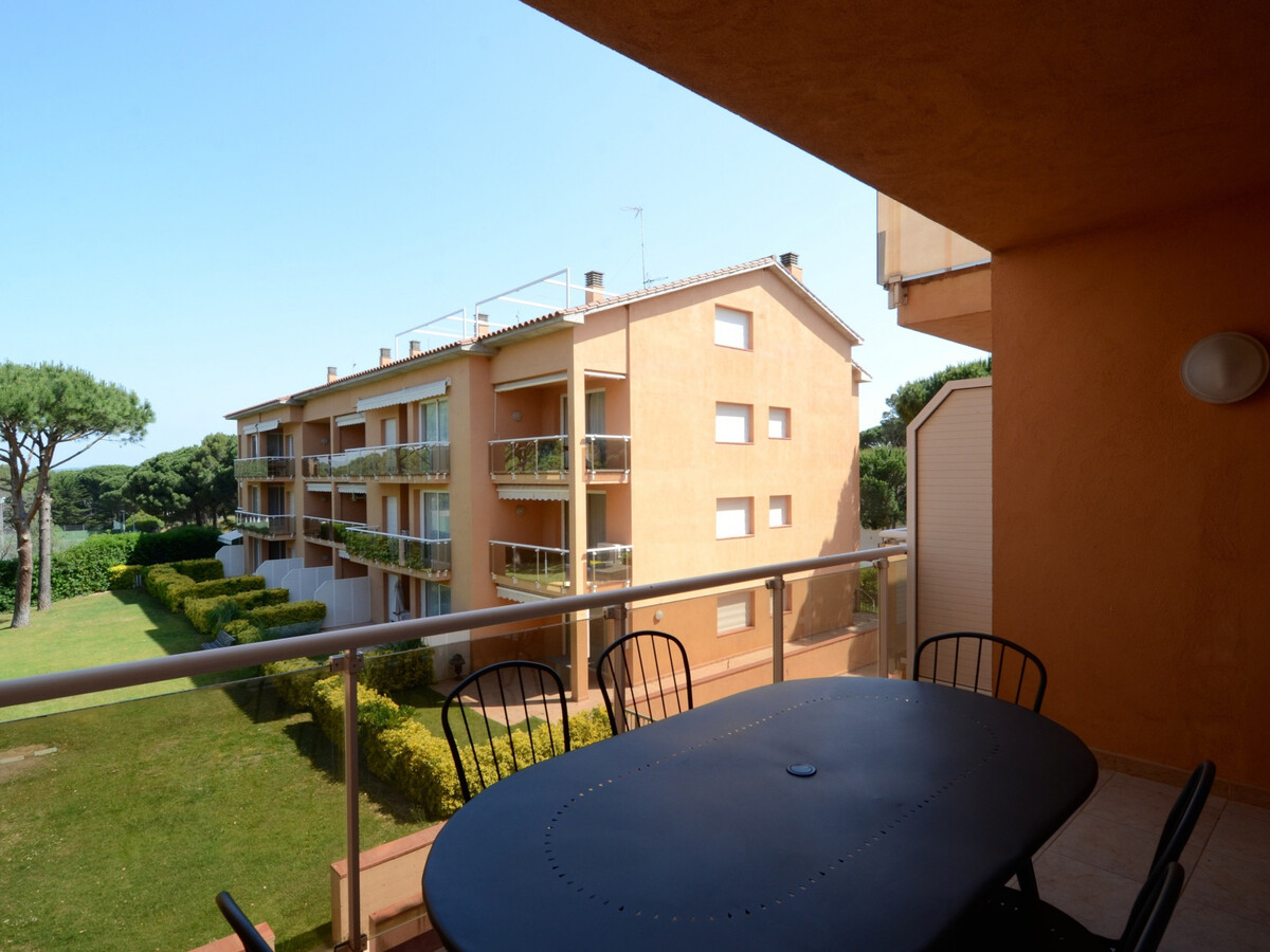 Appartement 3 chambres, terrasse 25 m² et piscine à Pals - Photo 25