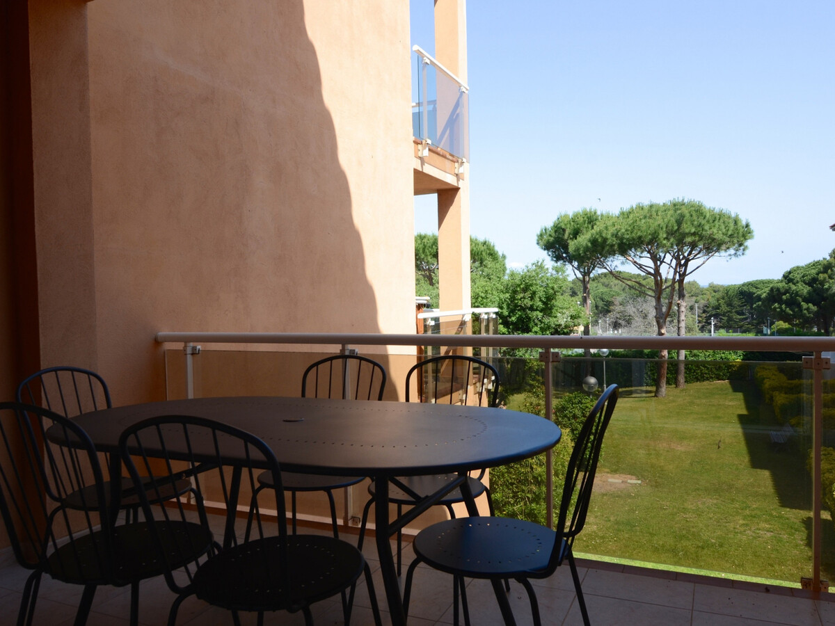 Appartement 3 chambres, terrasse 25 m² et piscine à Pals - Photo 26