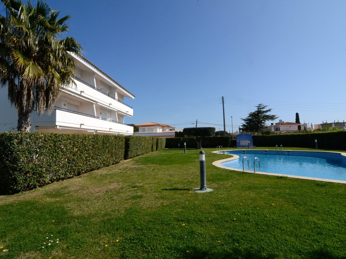 Appartement 30 m² L'Escala, piscine et plage à 600m - Photo 6