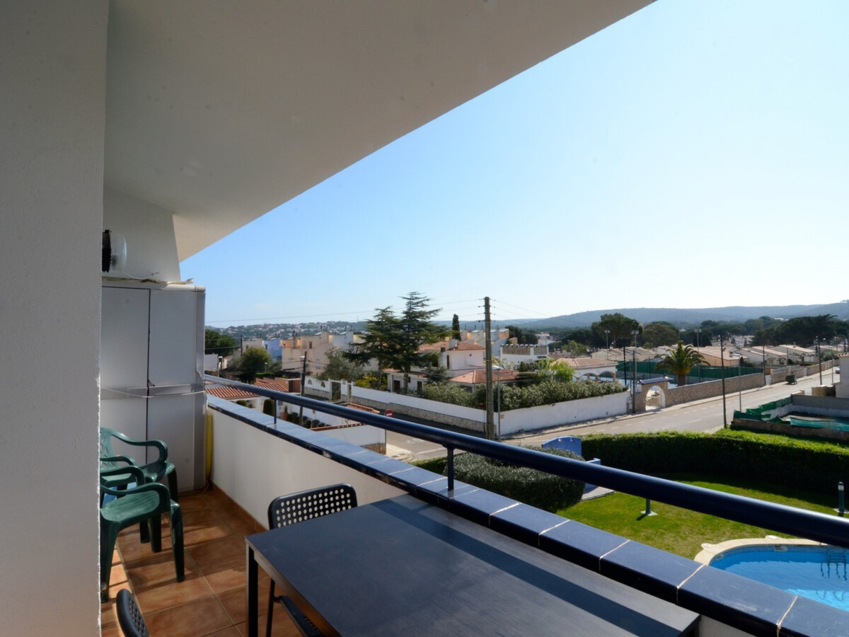 Appartement 30 m² L'Escala, piscine et plage à 600m - Photo 7