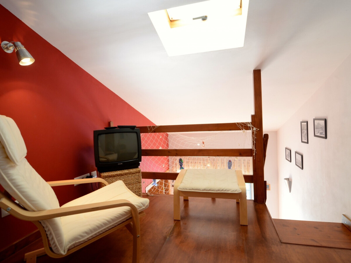 Appartement 30 m² L'Escala, piscine et plage à 600m - Photo 12