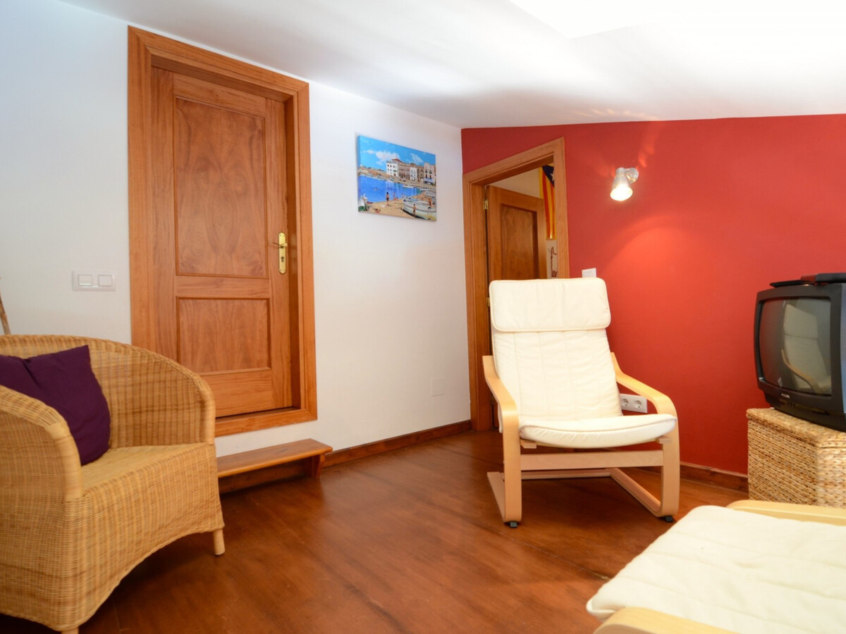 Appartement 30 m² L'Escala, piscine et plage à 600m - Photo 13