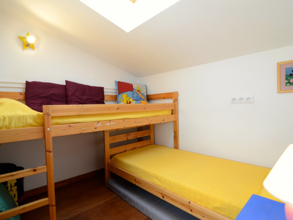 Appartement 30 m² L'Escala, piscine et plage à 600m - Photo 14