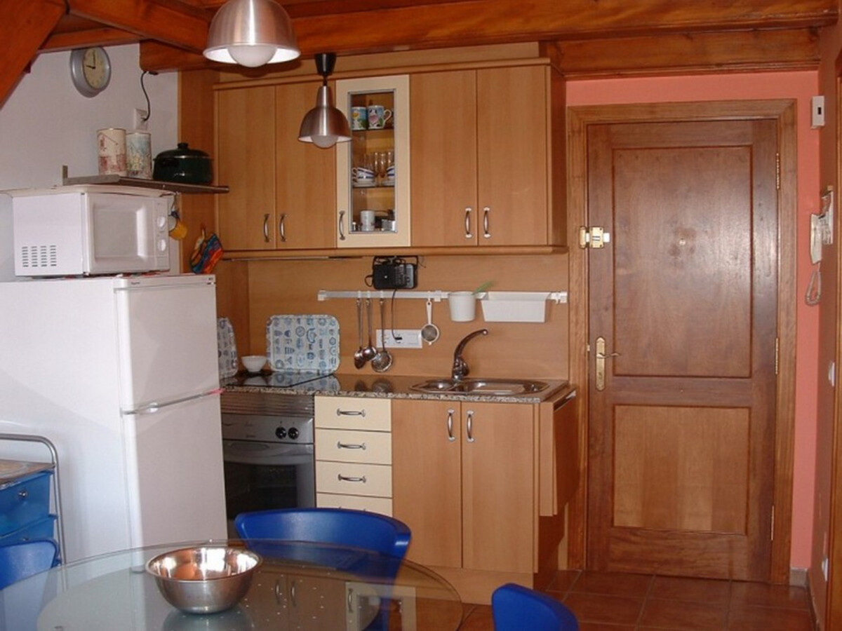 Appartement 30 m² L'Escala, piscine et plage à 600m - Photo 15