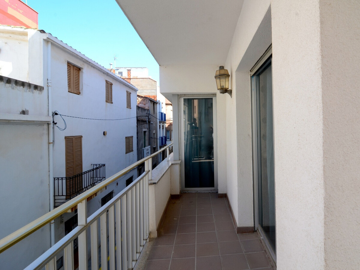 Appartement 91 m², 6 pers, plages à 170 m, L'Escala - Photo 5