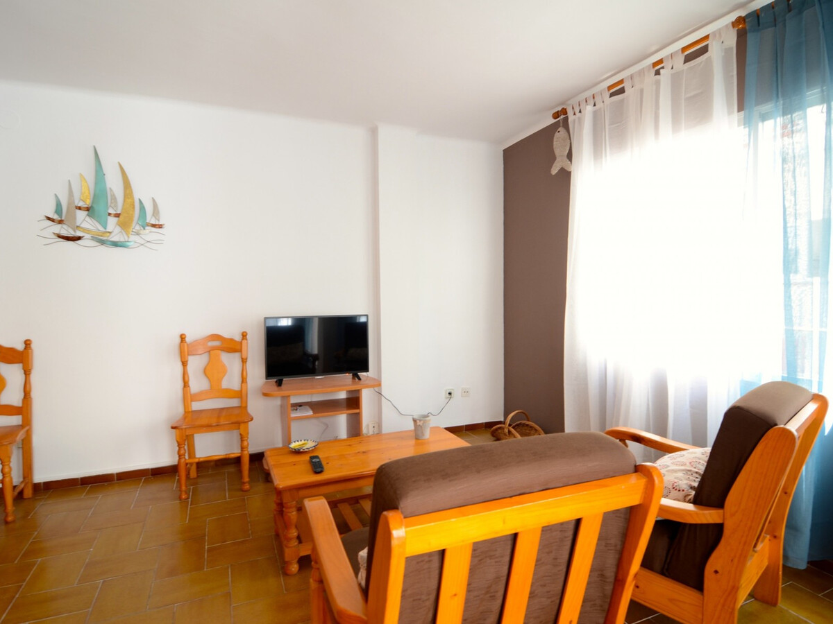 Appartement 91 m², 6 pers, plages à 170 m, L'Escala - Photo 6