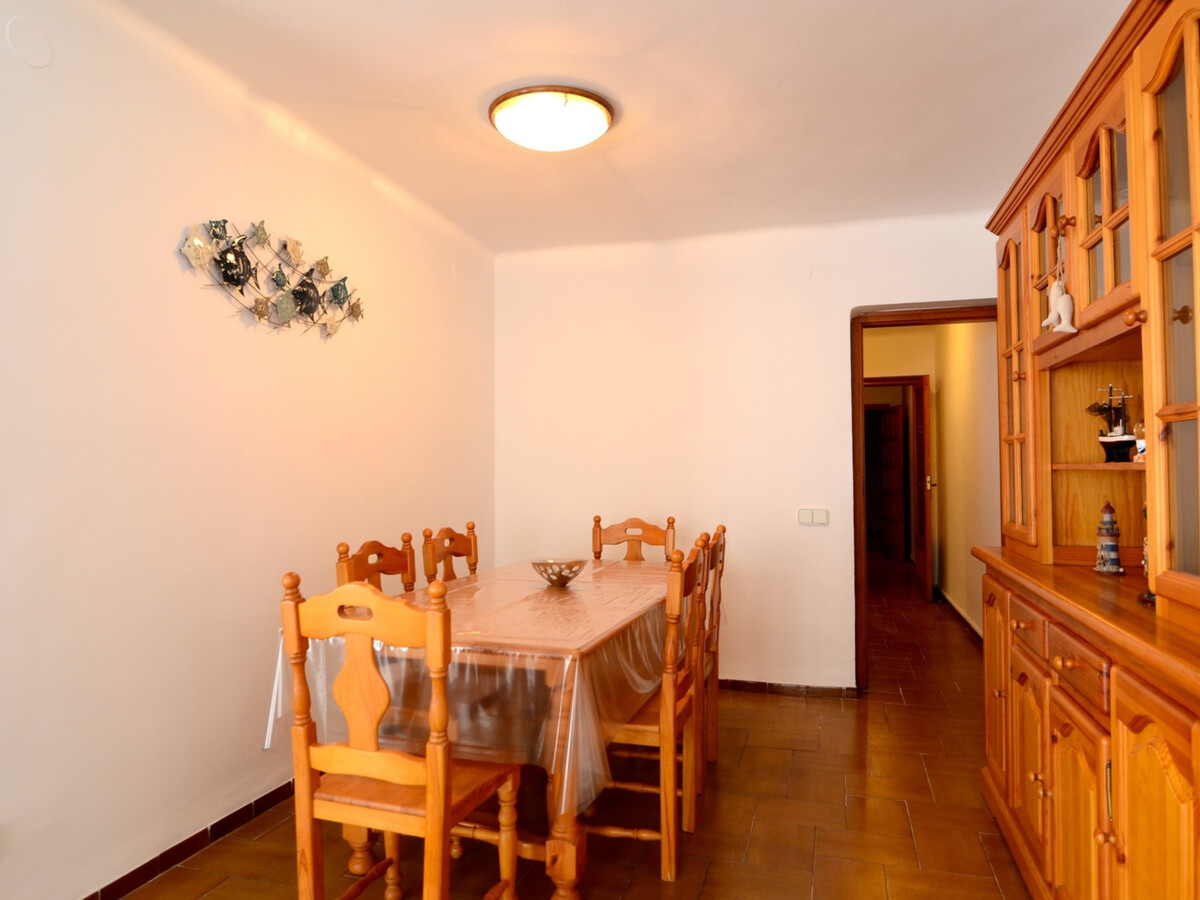 Appartement 91 m², 6 pers, plages à 170 m, L'Escala - Photo 8