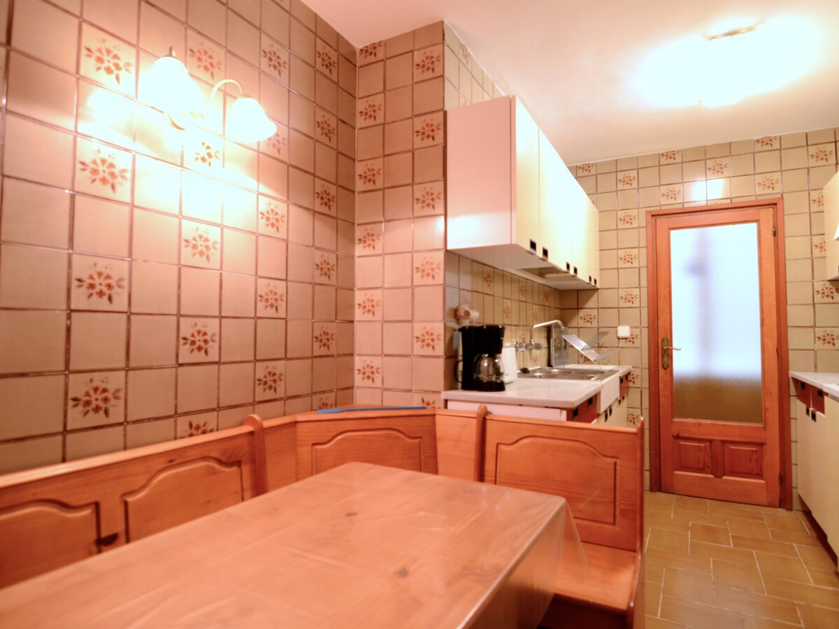 Appartement 91 m², 6 pers, plages à 170 m, L'Escala - Photo 12