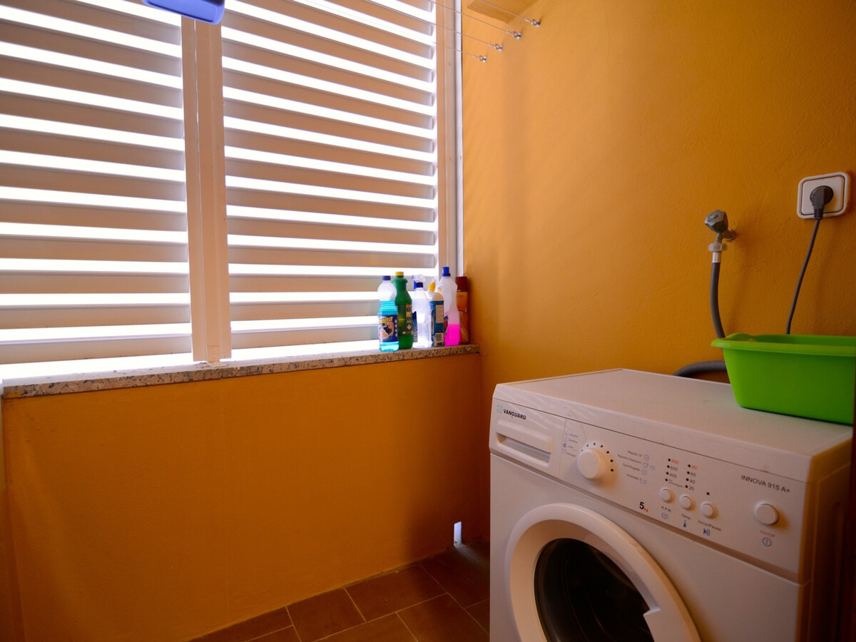 Appartement 91 m², 6 pers, plages à 170 m, L'Escala - Photo 13