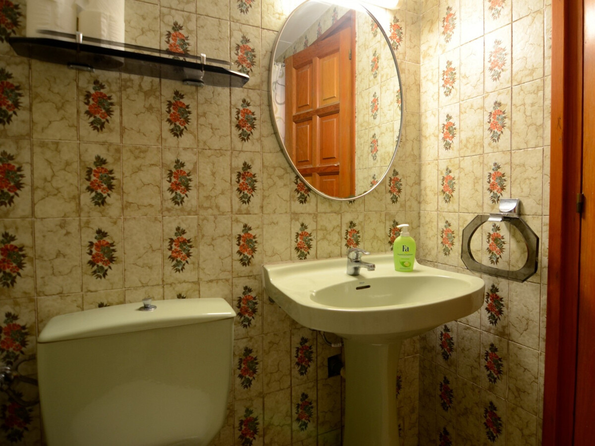 Appartement 91 m², 6 pers, plages à 170 m, L'Escala - Photo 15