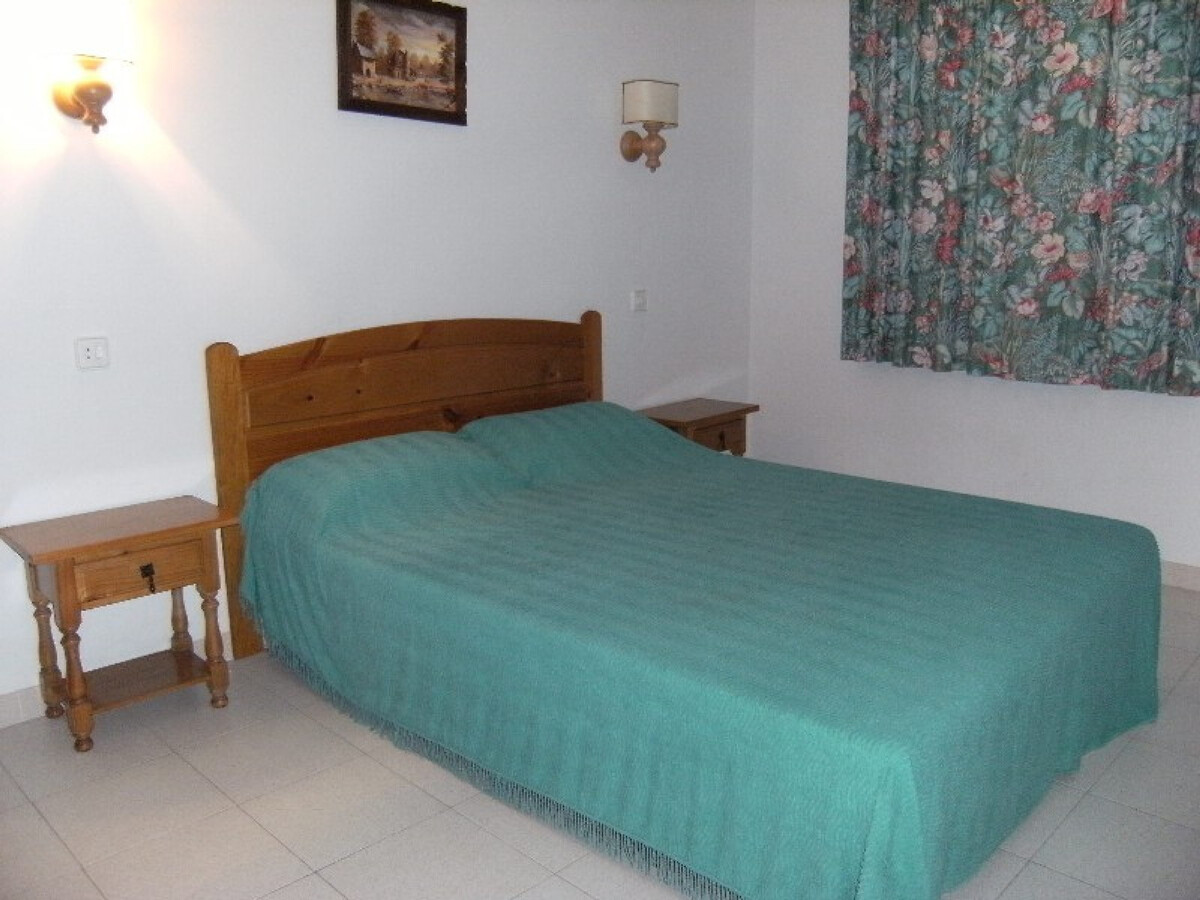 Appartement 6 pers. à L'Escala, piscine à 150 m de la plage - Photo 7