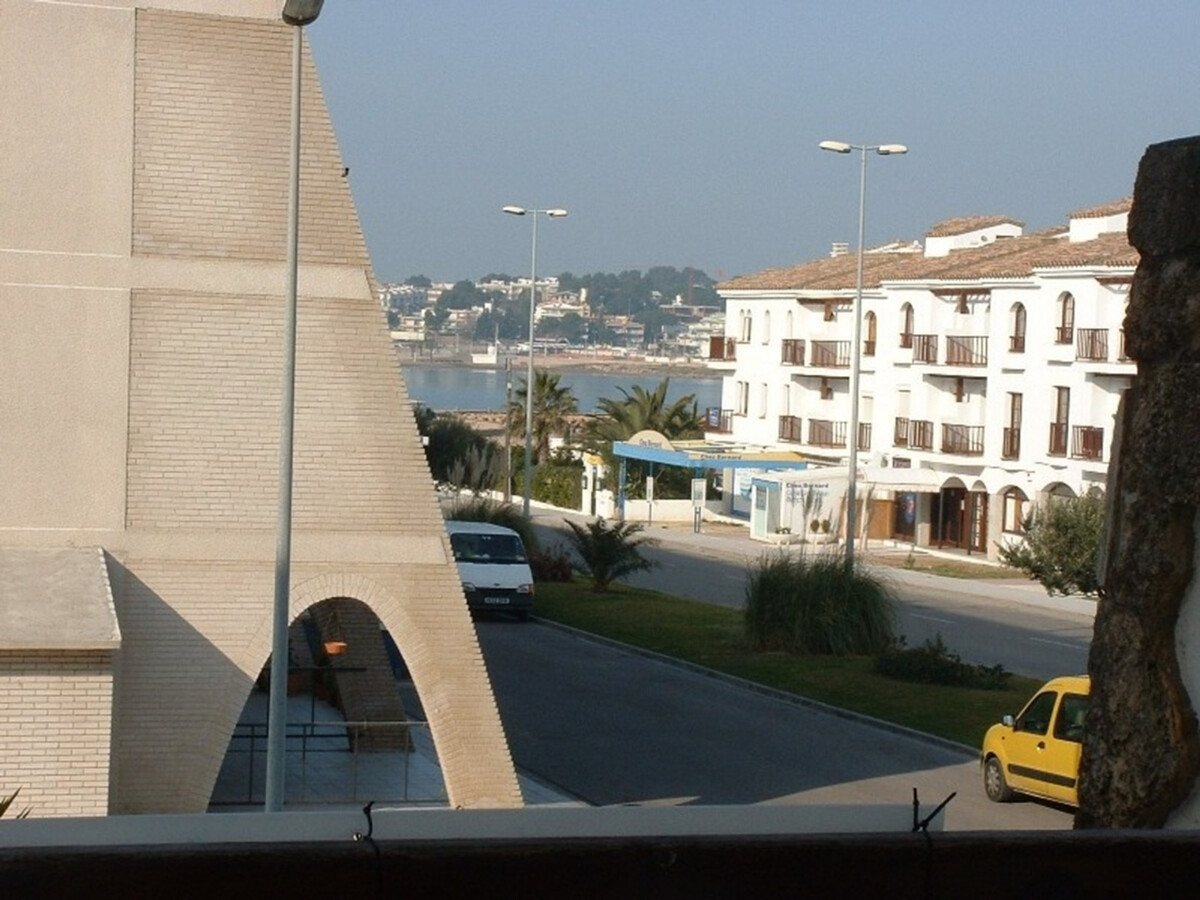 Appartement 6 pers. à 150 m de la plage - Piscine - Photo 2
