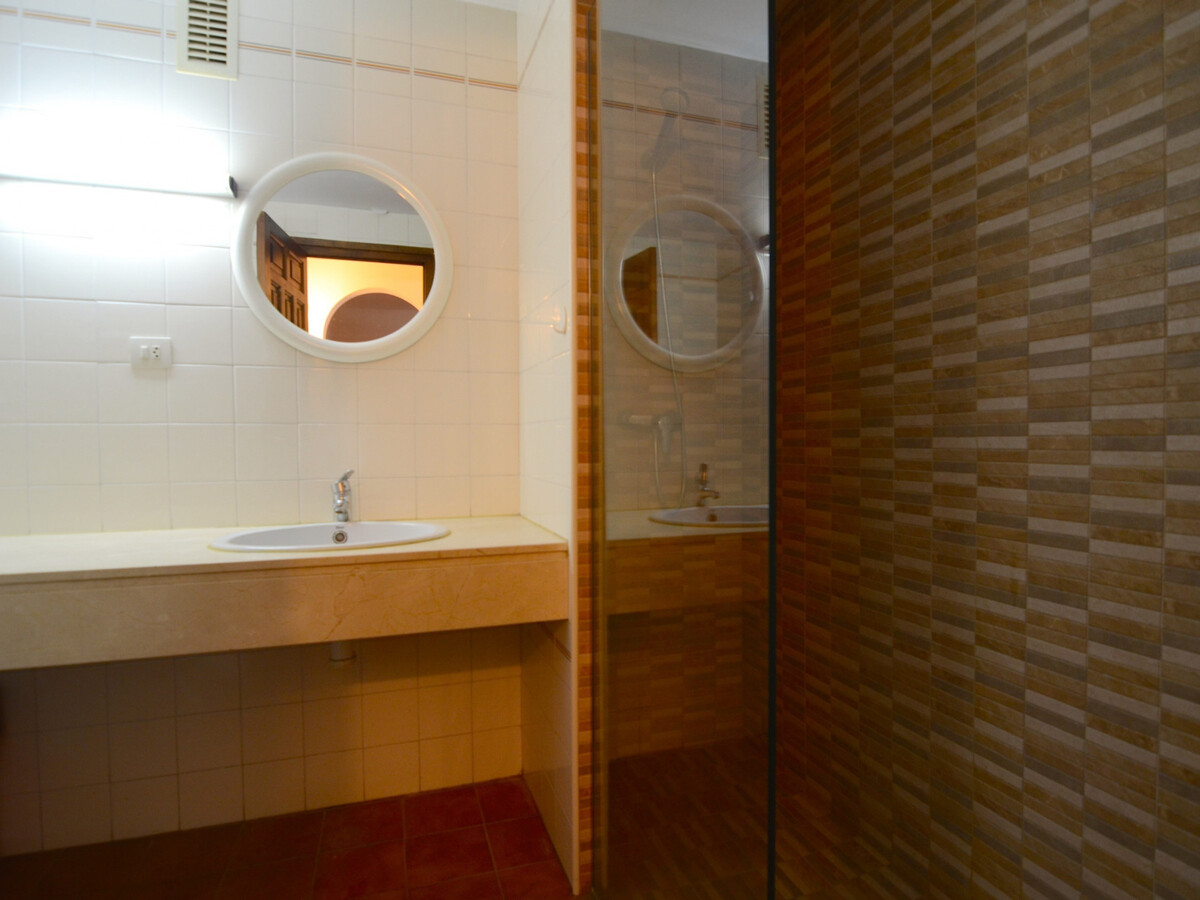 Appartement 6 pers. à 150 m de la plage - Piscine - Photo 5