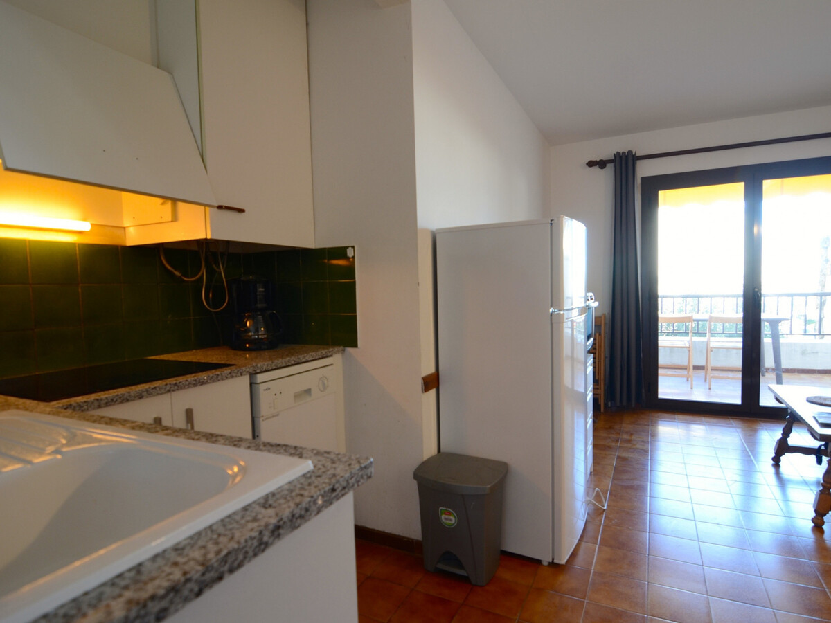 Appartement 6 pers. à 150 m de la plage - Piscine - Photo 6