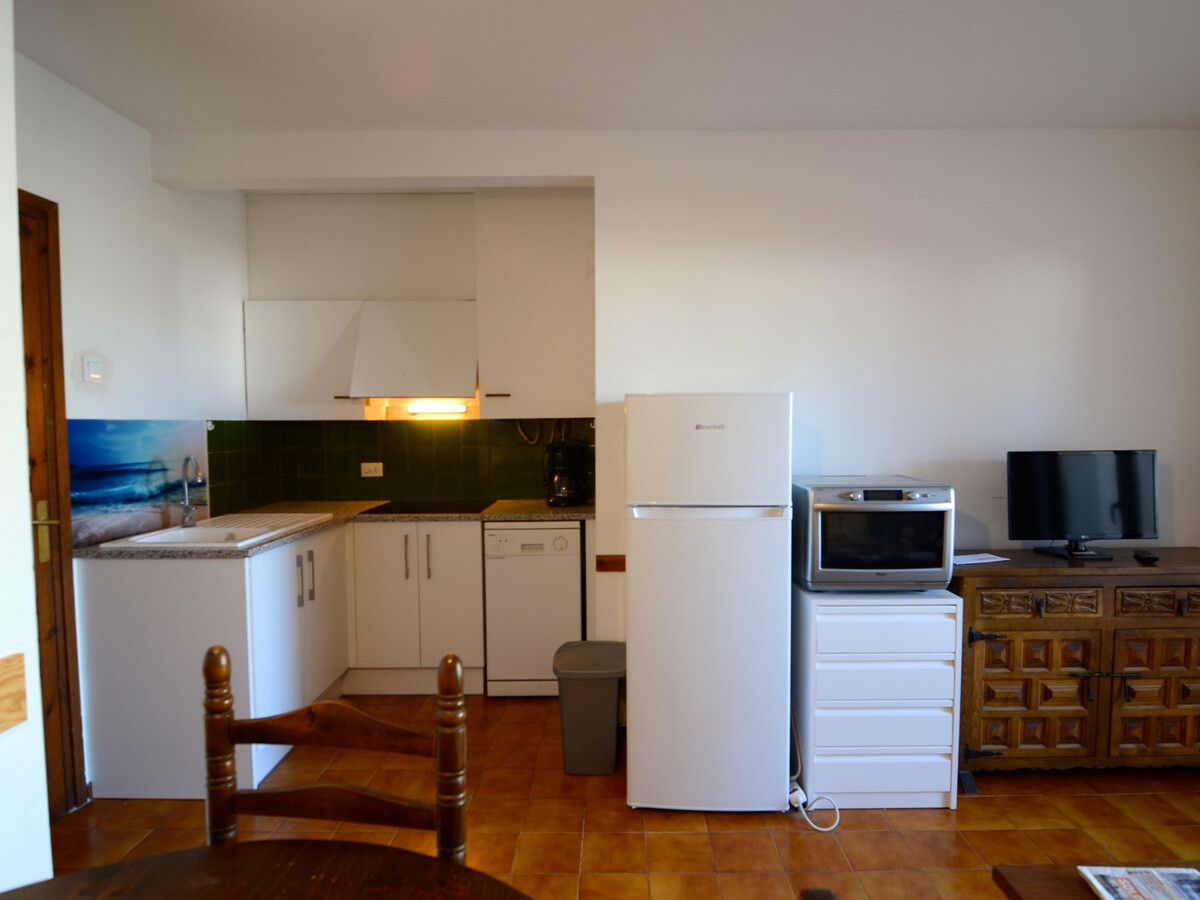 Appartement 6 pers. à 150 m de la plage - Piscine - Photo 7