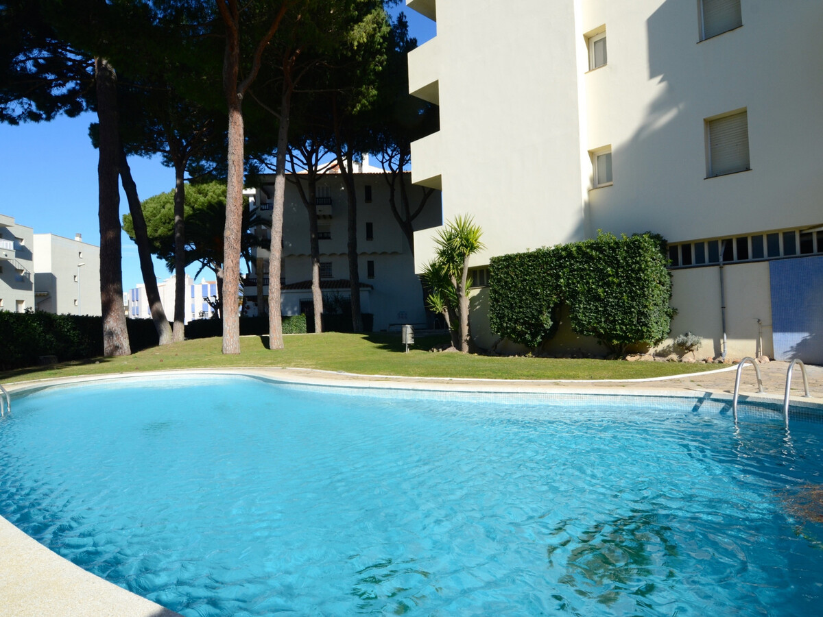 Appartement 6 pers. à 150 m de la plage - Piscine - Photo 13