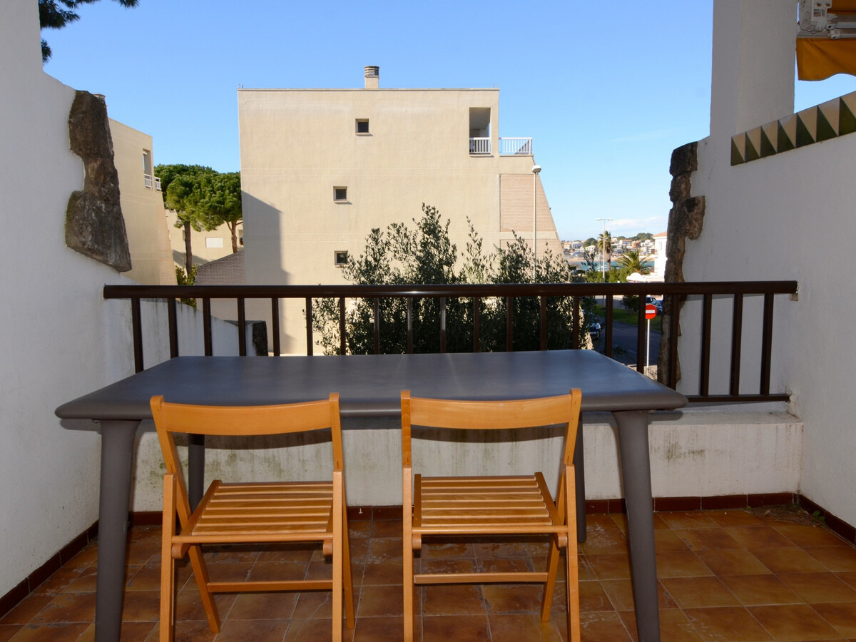 Appartement 6 pers. à 150 m de la plage - Piscine - Photo 15