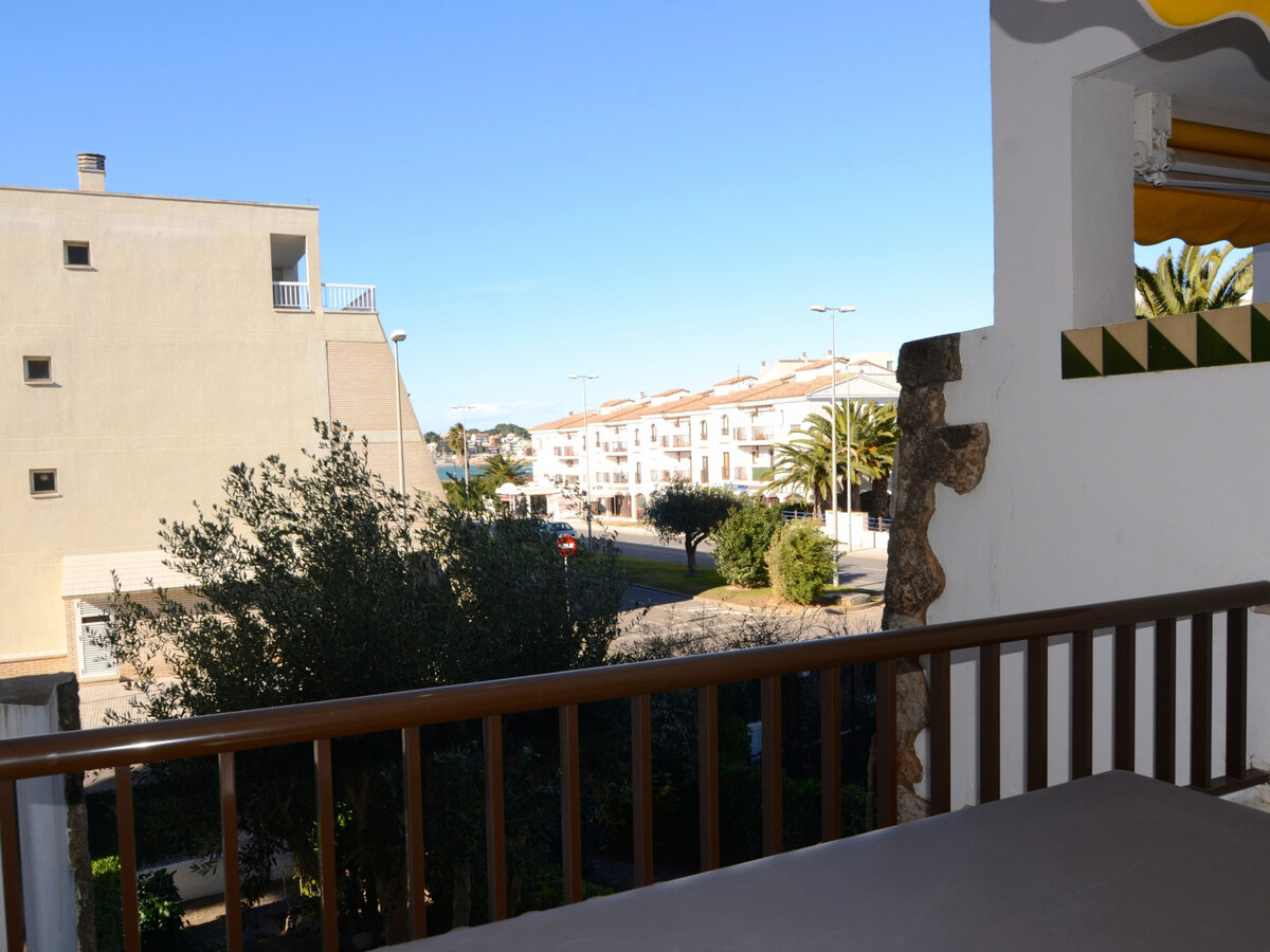 Appartement 6 pers. à 150 m de la plage - Piscine - Photo 16