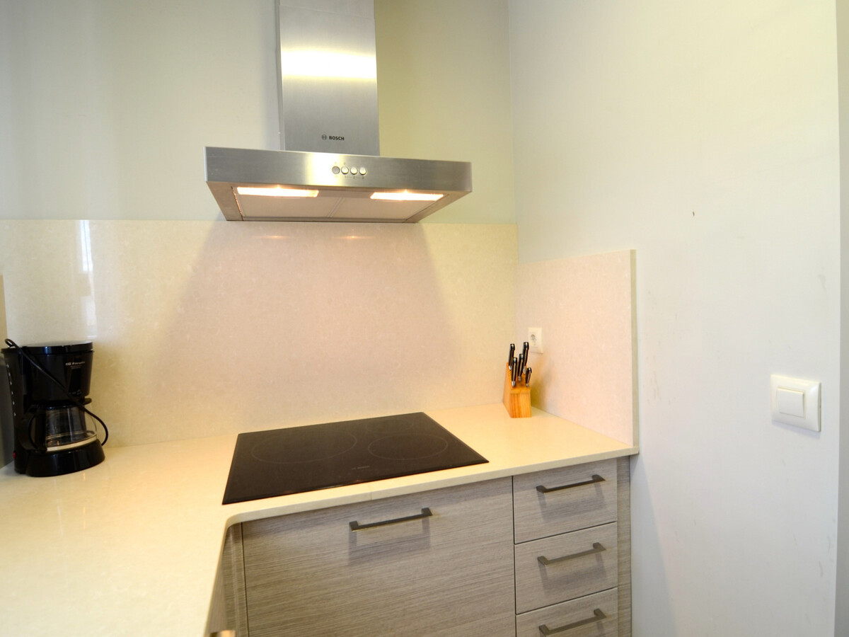 Appartement 3 pers à L'Escala, 200m de la plage - Photo 10
