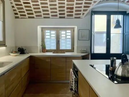 Charmante maison de pêcheur rénovée, 2 chambres, proche plage, équipement complet, idéale pour 5 pers. - Photo 7