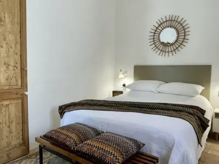Charmante maison de pêcheur rénovée, 2 chambres, proche plage, équipement complet, idéale pour 5 pers. - Photo 20