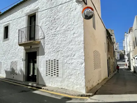 Charmante maison de pêcheur rénovée, 2 chambres, proche plage, équipement complet, idéale pour 5 pers. - Photo 24