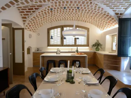 Charmante maison de pêcheur rénovée, 2 chambres, proche plage, équipement complet, idéale pour 5 pers. - Photo 25