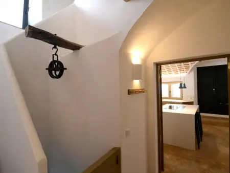 Charmante maison de pêcheur rénovée, 2 chambres, proche plage, équipement complet, idéale pour 5 pers. - Photo 28