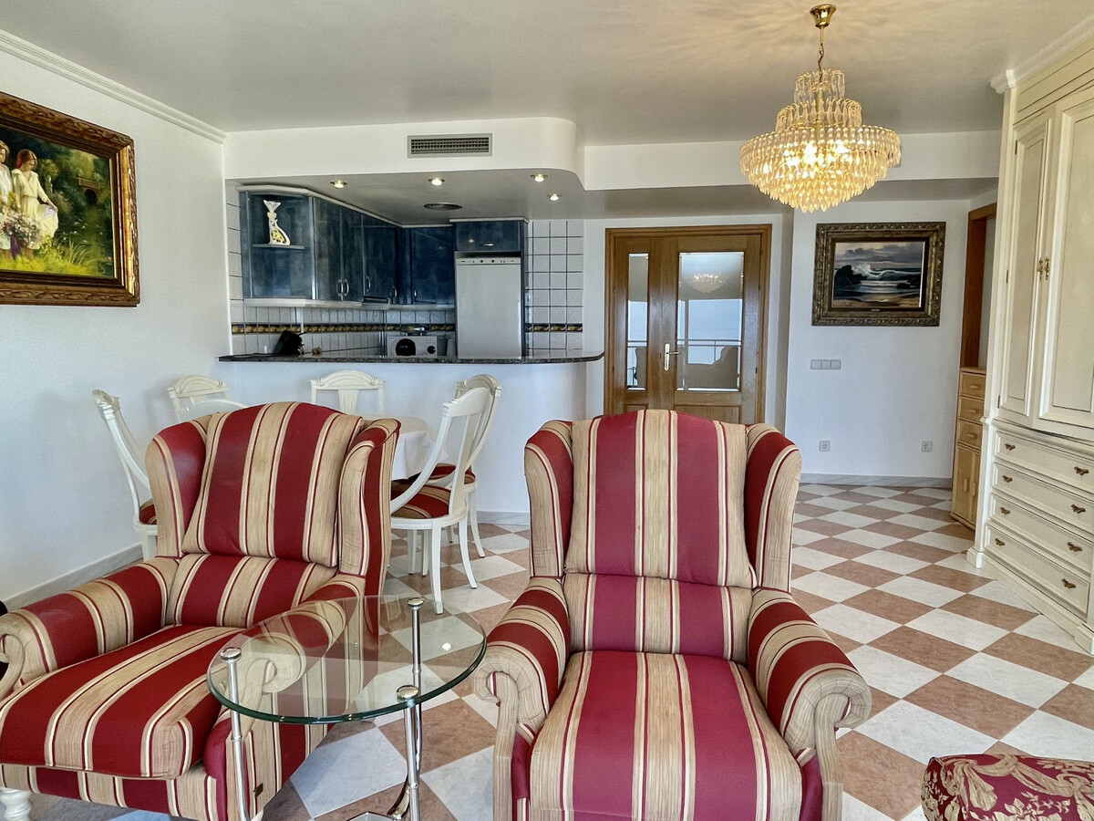 Appartement 3 chambres climatisé près de la mer à L'Escala - Photo 10
