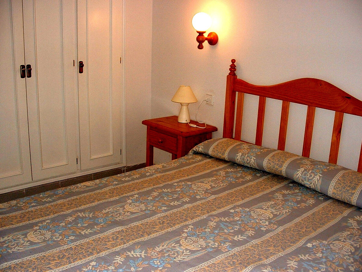 Appartement 70m² L'Escala, 2 chambres, piscine 10x7m - Photo 3