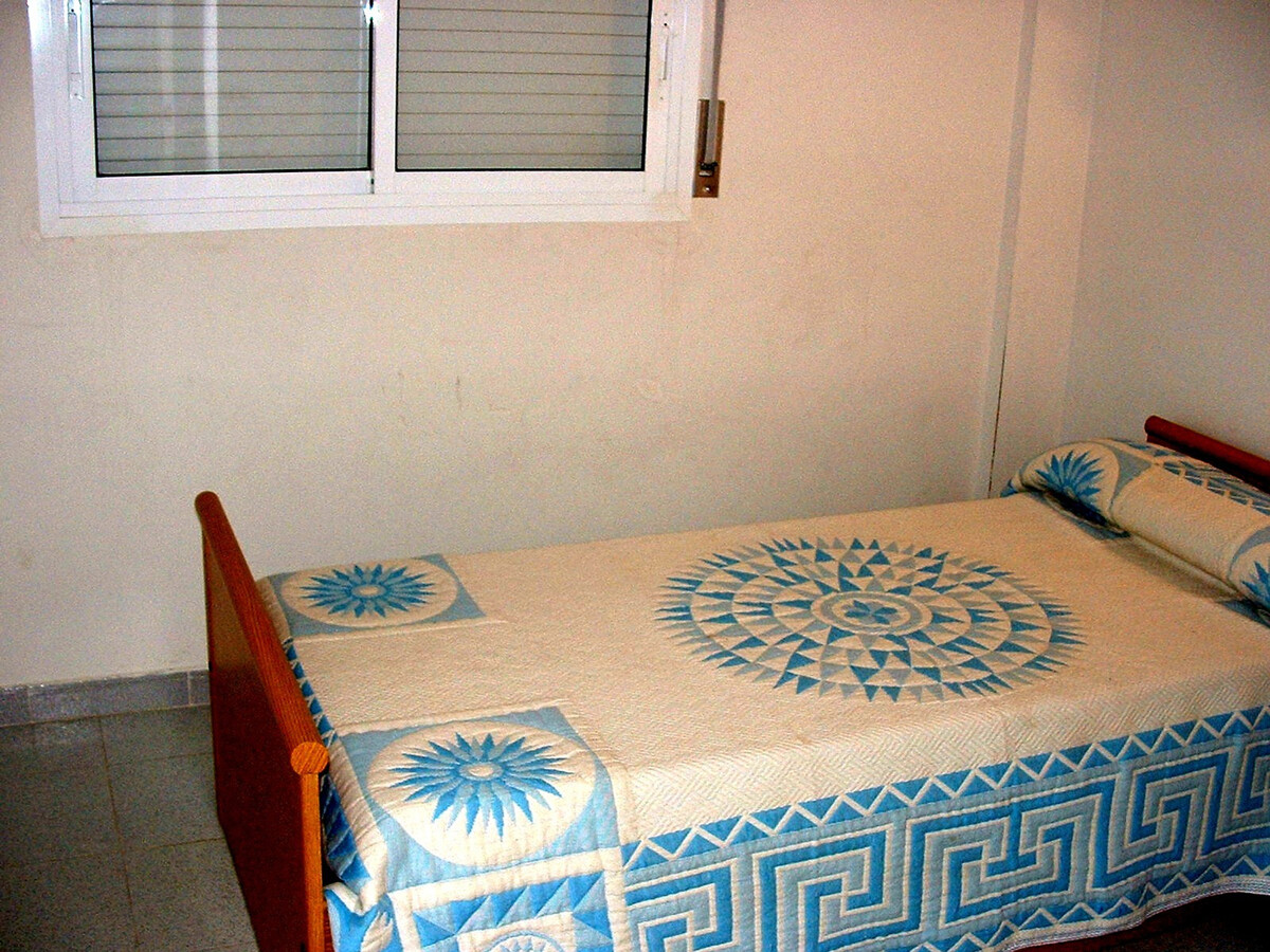 Appartement 70m² L'Escala, 2 chambres, piscine 10x7m - Photo 4