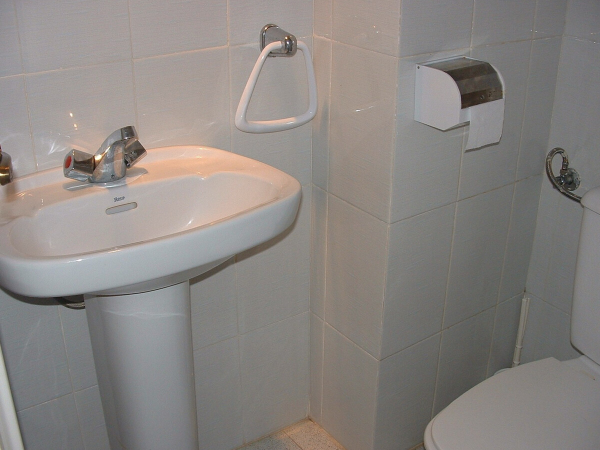 Appartement 70m² L'Escala, 2 chambres, piscine 10x7m - Photo 5