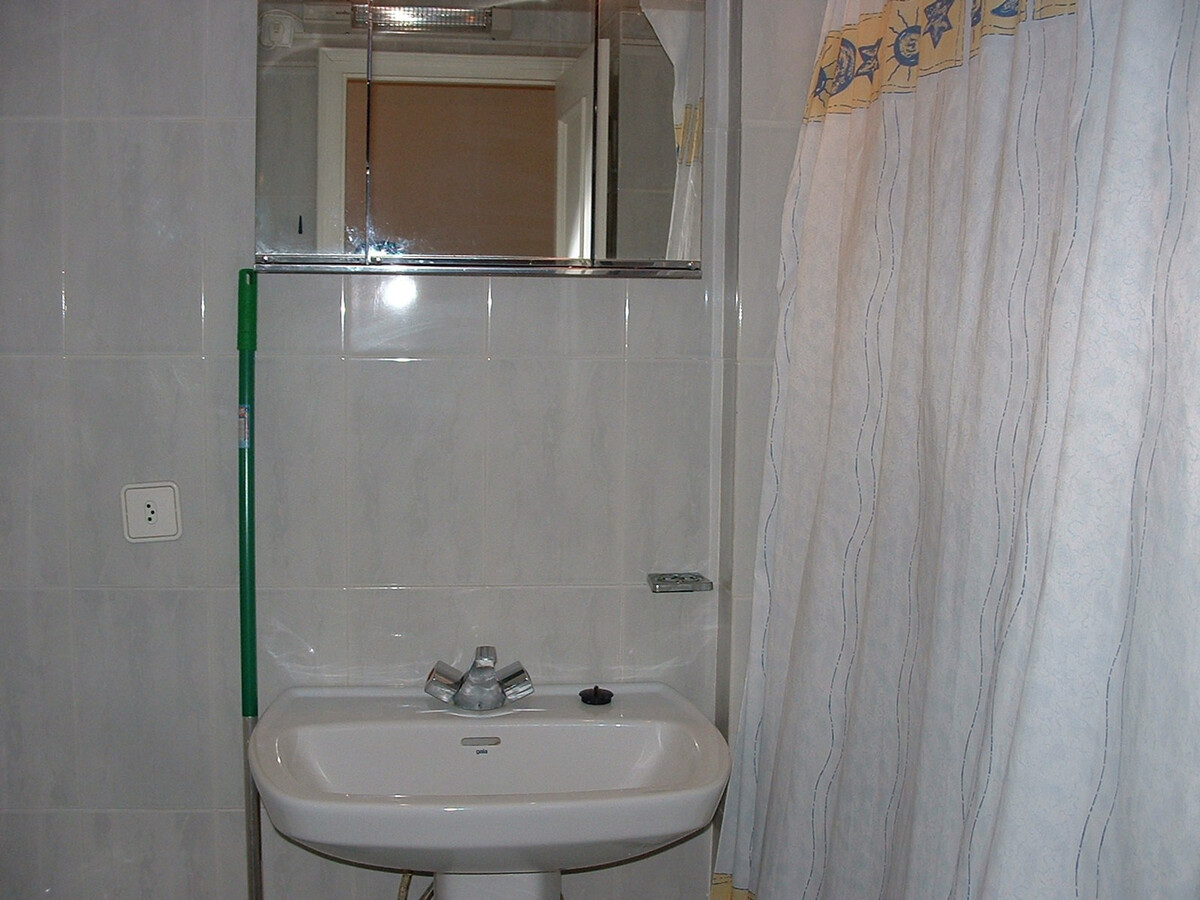 Appartement 70m² L'Escala, 2 chambres, piscine 10x7m - Photo 6