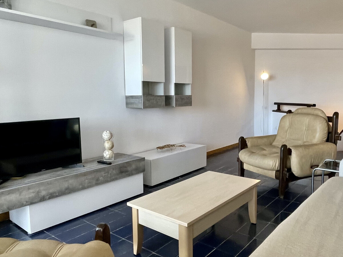 Appartement 3 chambres à L'Escala, 700 m de la plage - Photo 17