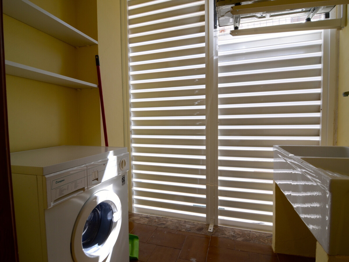 Appartement 6 pers. à 50 m de la plage, L'Escala - Photo 14