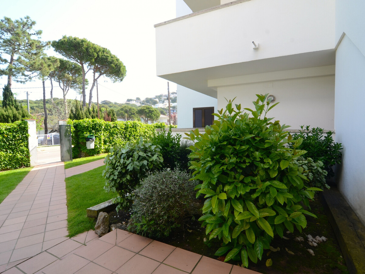 Appartement 2 chambres terrasse à 150 m de Cala Montgo - Photo 11