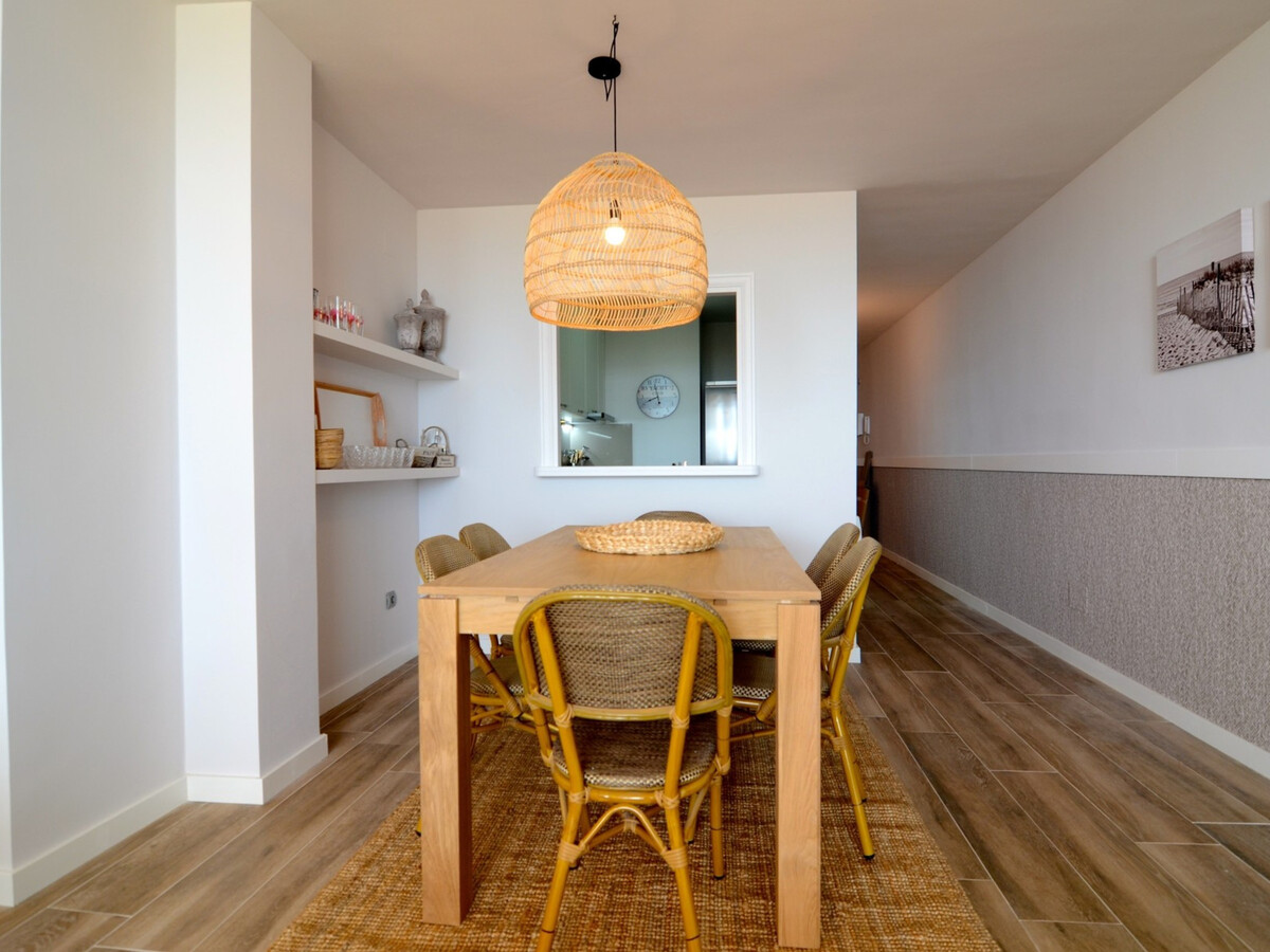 Appartement 3 chambres Pals, 20 m de la plage - Photo 19